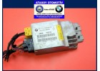 BMW E65 SEZİCİ SAĞ 65776949910 65776929976 65776929561 65776925269 65776919853 65776920471 28027260 12236749 6949910 12231759 12226819 12223459 12219999 6929976 6929561 6925269 6919853 6920471